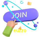 Junte-se ao cassino euzzo hoje mesmo